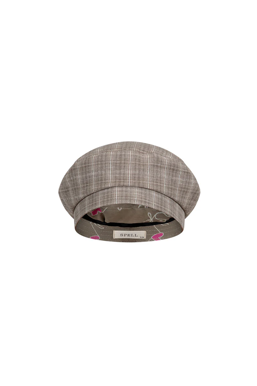 Thumb 3