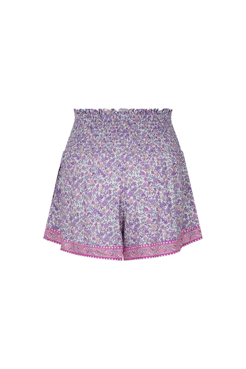 Thumb 4